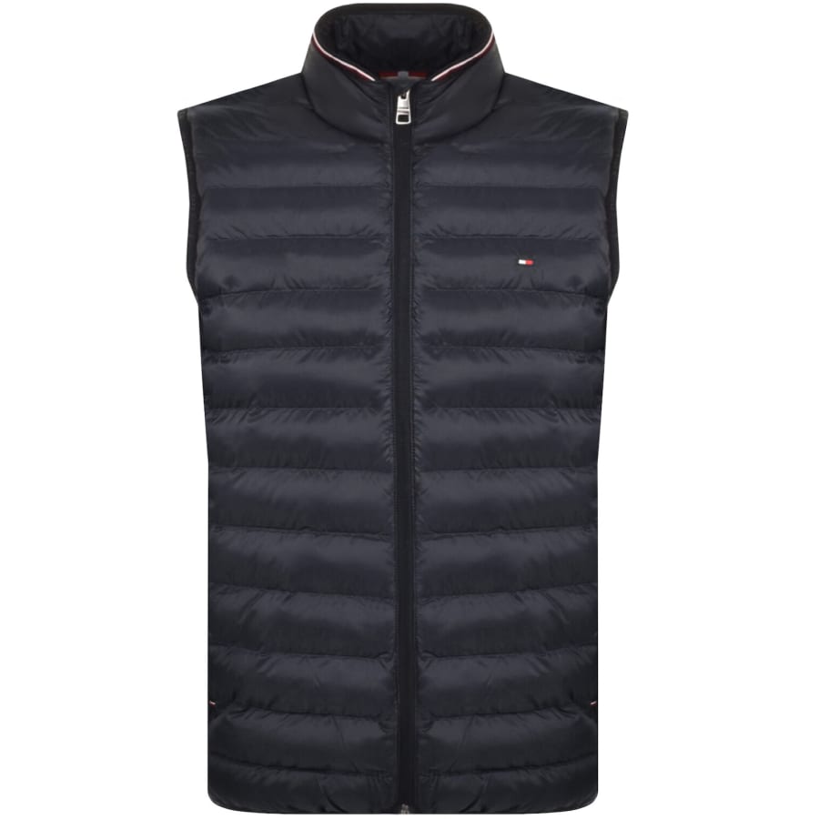 Tommy hilfiger core packable discount